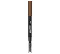 Crayon à Sourcils Tattoo Brow 36h 03 Soft Brown
