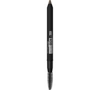 Crayon À Sourcils Tattoo Brow - Maybelline New York - Crayon À Sourcils