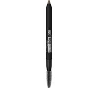 Crayon À Sourcils Tattoo Brow - Maybelline New York - Crayon À Sourcils