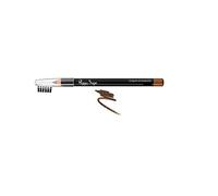 Peggy Sage Lip Liner Pencil Taupe