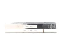 Crayon à sourcils ultra-fin Fenty Beauty Brow MVP et styler 0,06 g (0,0024 oz) Neuf avec boîte Brun cendré