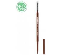 Crayon À Sourcils Ultra Fin Gosh - 001 Brown