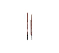 Gosh Ultra Thin Brow Pen Grey 0,09G