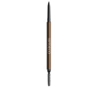 Artdeco Crayon sourcils ultra-fin – teinte 15 Saddle – 0,09 g