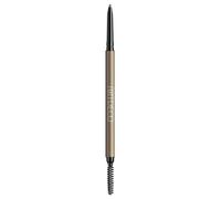 Artdeco Liner pour les sourcils Ultra fin 21 Ash Brown, 9 g
