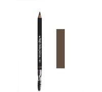 Crayon À Sourcils Waterproof 101 - Diego Dalla Palma