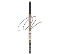 Crayon à sourcils waterproof Sketch Brows 101 blonde Mesauda
