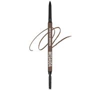 SKETCH BROWS