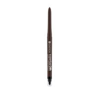 Crayon À Sourcils Waterproof Superlast 24h Pomade - Essence - Maquillage Des Sourcils