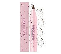 Crayon À Taches De Rousseur | Marqueur 3,5g,Maquillage Réaliste Naturel À Séchage Rapide Pour Occasions Spéciales, Déguisements Et Pratique Beauté Visage
