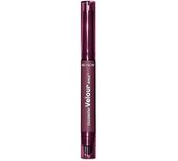 Crayon à yeux - REVLON - ColorStay Velour Stick - N°880 Cordovan - Fini mat - Application facile