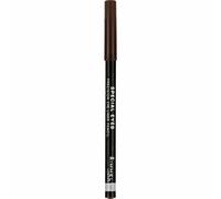 Crayon À Yeux Rimmel Special Eyes 114 Brun Riche - Précision - Neuf