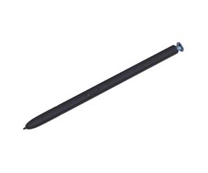 Crayon Abbaye Téléphonique à Haute sensibilité, Stylet de Téléphone à Pointe Fin 0,7 Mm pour Ultra (Green)