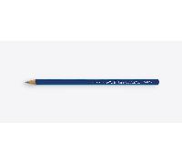 Crayon Aniline Classic 544 - 24 cm - Violet - 1 pièce - PICA - 544/24-100