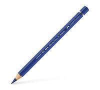 Crayon aquarelle Albrecht Dürer Magnus 151 Helioblue Reddish