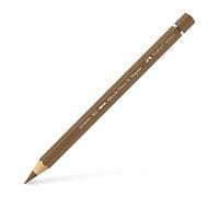 Crayon aquarelle Albrecht Dürer Magnus 180 Raw Umber