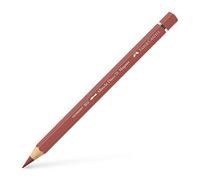 Crayon aquarelle Albrecht Dürer Magnus 190 Venetian Red