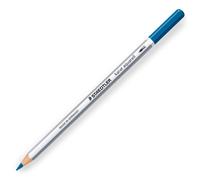 Crayon Aquarelle Staedtler Karat Professionnel - Crayon Unique