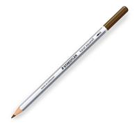 Crayon Aquarelle Staedtler Karat Professionnel - Crayon Unique