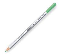 Crayon Aquarelle Staedtler Karat Professionnel - Crayon Unique
