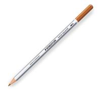 Crayon Aquarelle Staedtler Karat Professionnel - Crayon Unique