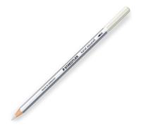 Crayon Aquarelle Staedtler Karat Professionnel - Crayon Unique