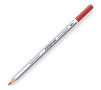 Crayon Aquarelle Staedtler Karat Professionnel - Crayon Unique