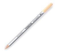 Crayon Aquarelle Staedtler Karat Professionnel - Crayon Unique