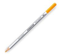 Crayon Aquarelle Staedtler Karat Professionnel - Crayon Unique