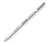 Crayon Aquarelle Staedtler Karat Professionnel - Crayon Unique