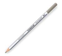 Crayon Aquarelle Staedtler Karat Professionnel - Crayon Unique
