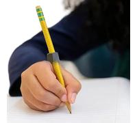 Crayon avec fil | Aide à la réduction du stress et à la concentration | Leiser sédatif comme une aide sensorielle pour les et les adultes, idéal pour la maison, le bureau, l'école, l'apprentis