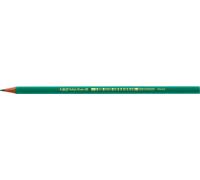 Crayon à papier Bic Ecolution HB - Boîte de 12
