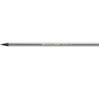 Crayon BIC Evolution ECOlutions Black Dureté : HB