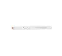 Crayon Blanc pour Ongles - PEGGY SAGE - Crayon pour blanchir le dessous des ongles