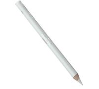 Herome Crayon Blanc pour Ongles