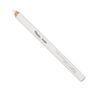 Crayon Blanc pour Ongles 11ml