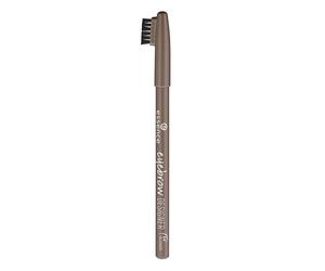 Crayon Brosse Sourcil Eyebrow Designer 04 Blonde