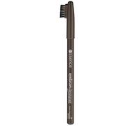 Crayon Brosse Sourcil Eyebrow Designer 10 Dark Chocolate Brown