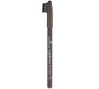 Crayon Brosse Sourcil Eyebrow Designer 11 Deep Brown
