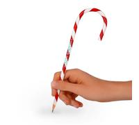 LEGAMI Crayon sucre d'orge - Sweet Memories