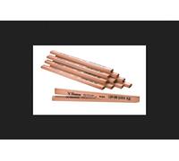Crayon Carpntr rigide Laisse par C H Hanson Mfrpartno 10234