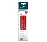 Crayon carreleur universel 'for all' 24 cm PICA - 54524-10