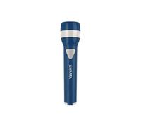 Faber-Castell - Crayon Castell 9000 - Dureté B - Corps vert