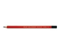 Crayon Cellugraph 4B - LYRA - L1940101 Rouge G