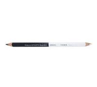Crayon Cellugraph Black & White - LYRA - L1940204 G