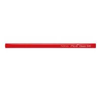 Crayon charpentier 30 cm- PICA 540/30 G