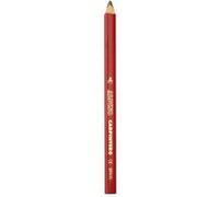 Crayon charpentier Alpino G