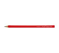 Crayon Charpentier Classic 540 Pica