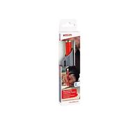 edding Stylo charpentier automatique 4-8890-1-1090 HB – 1 blister